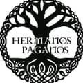 HermanosPaganos-hermanospaganos