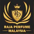 RAJA PERFUME EMPIRE GANU-rajaperfumeempiregaanu