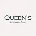 Queen's Jewels-queenjewellerystore