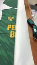 jersey printing rsport-jerseyprintingrsport