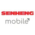 SENHENG Mobile KOTA TINGGI-senhengmobilekotatinggi