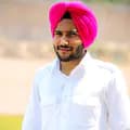 Singer Mani Athwal G-maniathwal..786