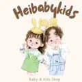 heibabykids-heibabykids