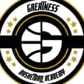 Greatness Basketball-Coach G-greatnessbasketball