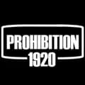 𝐏𝐫𝐨𝐡𝐢𝐛𝐢𝐭𝐢𝐨𝐧1920-prohibition1920