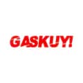 GASKUY-gas.skuy8