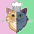 Gatitos Panaderos-gatitospanaderos