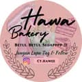 Hawa bakery-hawee96