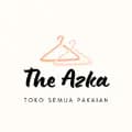 The azka-theazka3