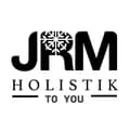 JRMHolistik2u-jrmholistik2u