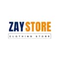 zay_store-zay_store22