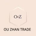 OU_ZHAN_ crystal_wholesaler-oz_crystal_wholesaler