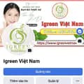 Igreen-igreenvietnam