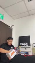 AOC Gaming Singapore-agonbyaocsg