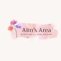 Alin's Area-alin.shopping.area