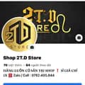 SHOP2T.D_STORE 🌟-shop2t.d_store
