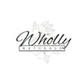 Wholly Naturals-whollyholyhomestead