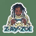 Zayzoe-zayzoe