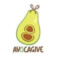 Avocagive-avocagive