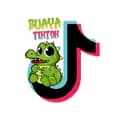 Buaya Tiktok🐊-wikyrivaldi