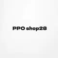 PPO shop28-ppo5328