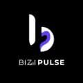 BIZIPULSE-bizipulse_