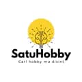 SatuHobby 🪙💡-carihobby