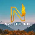 Nature Hub.id-nature.hub.id
