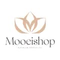 mooeishop-mooeishop.prayerset