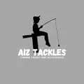 Aiz Tackles-ieqone