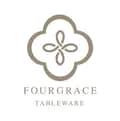 FOURGRACE_TABLEWARE-fourgrace_tableware