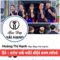 Bạc Đẹp Hải Hạnh 2-vangbachaihanh2