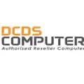 Dunia Mas Computer-duniamas.co