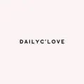 Dailyclove-dailyclove