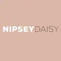 Nipsey Daisy-nipseydaisy