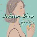 JUKSAN Shop-juksanshopbynuii