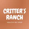 Critters Ranch-crittersranch