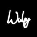 Wulfy-wulfy_