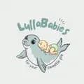 lullababies.co-lullababies.my