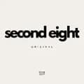 second eight original-secondeight_