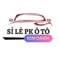 Sỉ lẻ phụ kiện ô tô giá rẻ-ph.kin.oto.gi.r.c