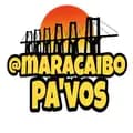 maracaibo_pavos-maracaibo_pavos