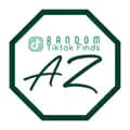 A-Z Shop 🛒🛍-aariz0302