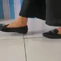 D'sandals-dsandals