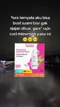 Racun Skincare-anekaskincarebpom