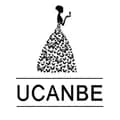 UCANBE US-ucanbe.us