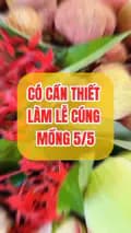 Quy luật phong thủy-quyluatphongthuy
