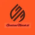 grosiran murah id-grosiran_murah.id