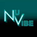 NuVibe-nuvibe_official