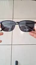 Sunglasses_store-sunglasses_store0